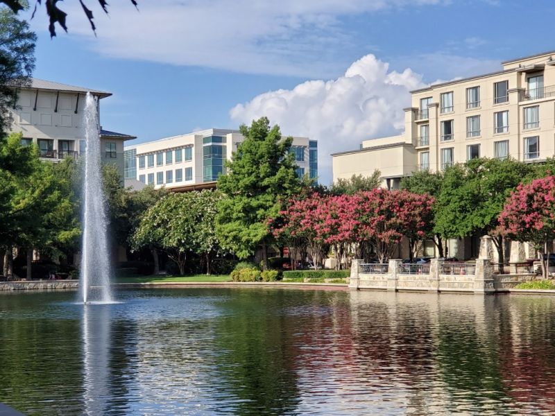 Best Bathroom Remodeling pros in Plano, TX