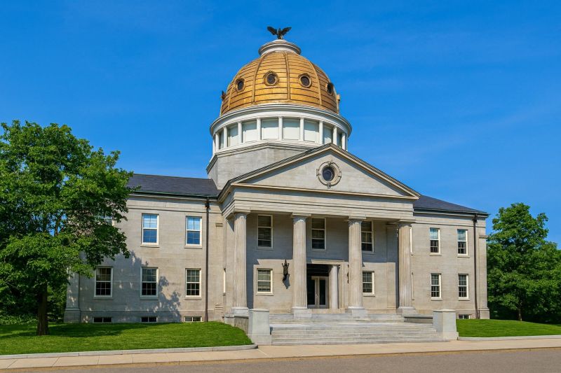 Local Shower Installation pros at work