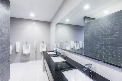 Top Bathroom Remodeling Companies in Garland, TX